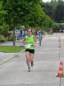Domestic 5k (86)